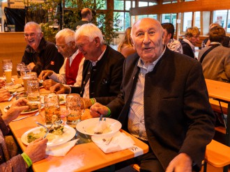 Bezirksmusikfest-2025_195.jpg