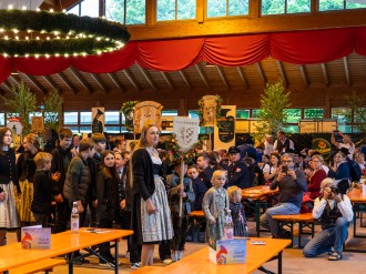 Bezirksmusikfest-2025_196.jpg