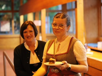 Bezirksmusikfest-2025_221.jpg