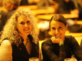 Bezirksmusikfest-2025_234.jpg