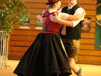 Bezirksmusikfest-2025_250.jpg