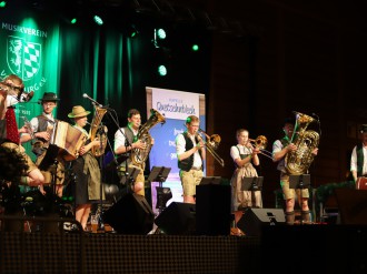Bezirksmusikfest-2025_251.jpg