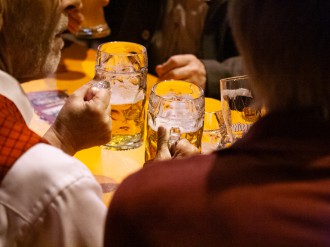 Bezirksmusikfest-2025_254.jpg