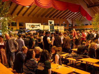 Bezirksmusikfest-2025_278.jpg