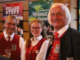 Bezirksmusikfest-2025_313.jpg