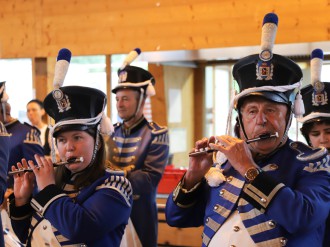 Bezirksmusikfest-2025_355.jpg