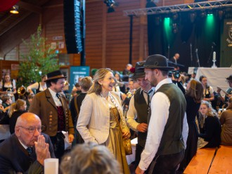 Bezirksmusikfest-2025_410.jpg