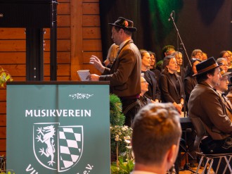 Bezirksmusikfest-2025_505.jpg