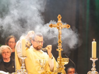 Bezirksmusikfest-2025_554.jpg