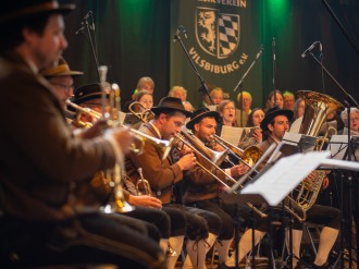 Bezirksmusikfest-2025_566.jpg