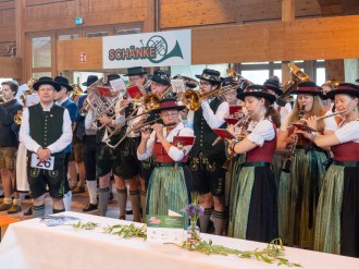 Bezirksmusikfest-2025_622.jpg