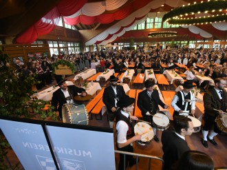Bezirksmusikfest-2025_630.jpg
