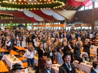 Bezirksmusikfest-2025_653.jpg