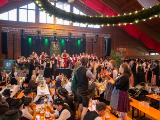 Bezirksmusikfest-2025_743.jpg