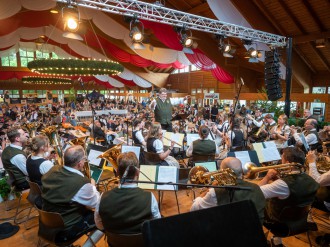 Bezirksmusikfest-2025_900.jpg