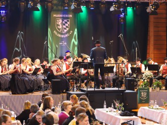 Bezirksmusikfest-2025_942.jpg