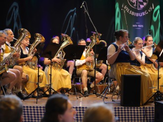 Bezirksmusikfest-2025_968.jpg