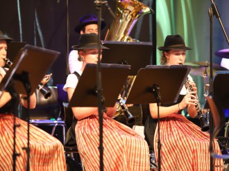 Bezirksmusikfest-2025_984.jpg