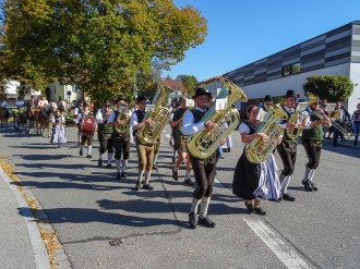 Dionysimarkt18_21.jpg