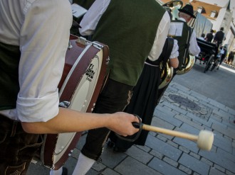 Dionysimarkt19_057.jpg