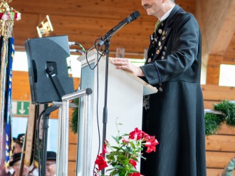 Drei-Gaue-Trachtenfest_Vilsbiburg_007.jpg