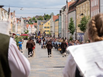 Drei-Gaue-Trachtenfest_Vilsbiburg_043.jpg