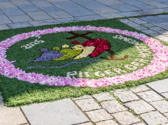 Fronleichnam_2025_022.jpg