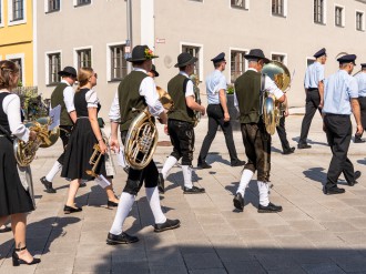 Fronleichnam_2025_037.jpg
