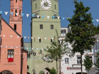 Fronleichnam_2025_077.jpg