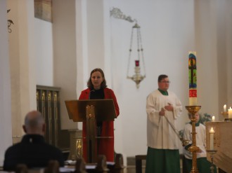 Gedenkgottesdienst-2024_012.jpg