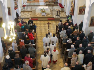 Gedenkgottesdienst-2025_007.jpg