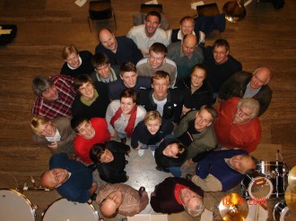 Gruppenbild-2006.jpg