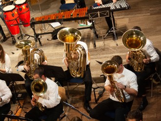 Herbstkonzert19_036.jpg