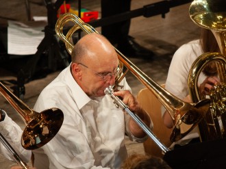 Herbstkonzert19_057.jpg