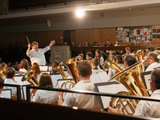 Herbstkonzert19_112.jpg