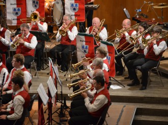 Herbstkonzert2013_021.jpg