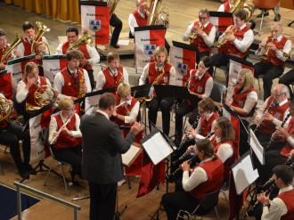 Herbstkonzert2013_024.jpg