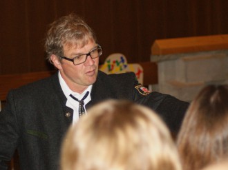 Herbstkonzert2013_040.jpg