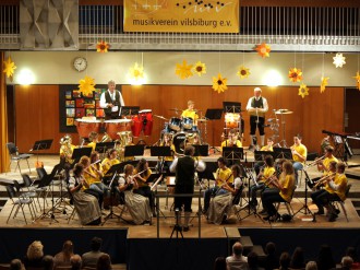Herbstkonzert2013_041.jpg