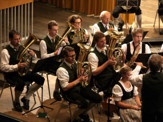 Herbstkonzert2013_092.jpg