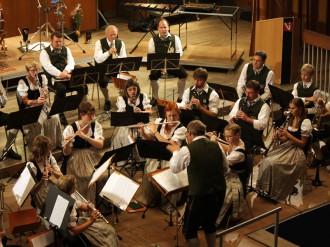 Herbstkonzert2013_095.jpg