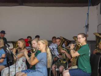 Musikschulfest22_007.jpg