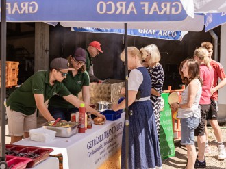 Musikschulfest_2024_001.jpg