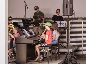 Musikschulfest_2024_008.jpg