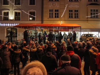 Nikolausmarkt18_03.jpg