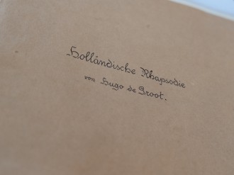 Notenhandschrift-Wertungsspiel-1958_003.jpg