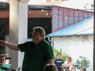 Sommerserenade-2025_030.jpg