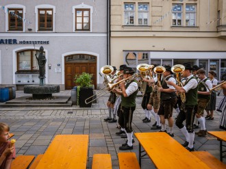 Stadtfest-Vib22_007.jpg