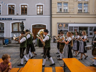 Stadtfest-Vib22_008.jpg