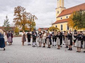 Verena-und-Stefan_2025_034.jpg